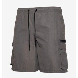 CSG Cargo City Wind Shorts